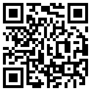 為什么培訓(xùn)機(jī)構(gòu)要學(xué)習(xí)7年前的學(xué)而思，而不是2020年的好未來？分享二維碼