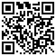 2020年畢業(yè)生期望薪酬約6930元，就業(yè)市場的行業(yè)結構矛盾明顯分享二維碼