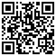 我是培訓(xùn)機(jī)構(gòu)出身的程序員，不敢告訴任何人分享二維碼