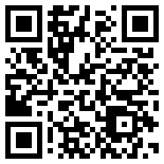 廣東公布首批線(xiàn)上培訓(xùn)機(jī)構(gòu)備案名單，五平臺(tái)過(guò)審分享二維碼