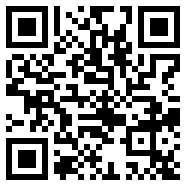 【辣條】北京高三學(xué)生今日開學(xué)，義烏線下機(jī)構(gòu)復(fù)課有望分享二維碼