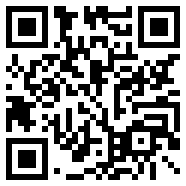 這是一個(gè)我們相聚并相擁的時(shí)代——來(lái)自快手教育生態(tài)的一封感謝信分享二維碼