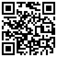 愛課程國際平臺正式發(fā)布，首批193門課程面向全世界大學(xué)生開放分享二維碼