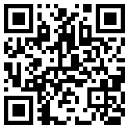 網(wǎng)易有道2019年?duì)I收13.05億元，將繼續(xù)增加在線課程供給分享二維碼