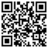 問教丨強(qiáng)基計劃招生簡章陸續(xù)發(fā)布，“多元評價”改革進(jìn)入新的歷史階段分享二維碼