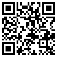 教培機(jī)構(gòu)復(fù)課省份達(dá)15個(gè)，同時(shí)段內(nèi)生均使用面積不少于3平米分享二維碼