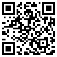 達(dá)內(nèi)科技發(fā)布2019財(cái)年未審計(jì)半年報(bào)，凈收入8.8億元，凈虧損6.3億元分享二維碼