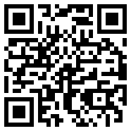 分析：100教育為何收購鄭仁強(qiáng)團(tuán)隊(duì)？分享二維碼