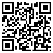 校外培訓機構復工復課進行時，全國已有11省份27地明確時間分享二維碼