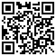 暨南大學(xué)等又一批高校明確：非畢業(yè)年級本科生等不返校分享二維碼