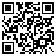 線下培訓(xùn)尚未復(fù)課，員工工資怎么辦？北京高院發(fā)布解答分享二維碼