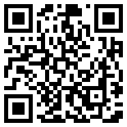 【辣條】教育部印發(fā)六科校外培訓(xùn)負(fù)面清單；北京校外高三復(fù)讀機(jī)構(gòu)不具開學(xué)條件分享二維碼