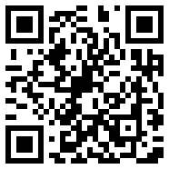 吉林出現(xiàn)新增病例，高一高二年級(jí)開(kāi)學(xué)計(jì)劃被緊急叫停分享二維碼