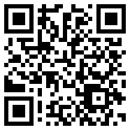 人社部擬發(fā)布10個(gè)新職業(yè)，在線學(xué)習(xí)服務(wù)師、核酸檢測(cè)員在列分享二維碼