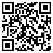 美國在線學習平臺Quizlet宣布3000萬美元C輪融資，投后估值10億美元分享二維碼