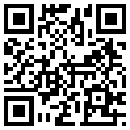 美國在線學習平臺Quizlet宣布3000萬美元C輪融資，投后估值10億美元分享二維碼