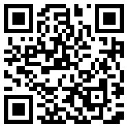 疫期在線課如何銜接復(fù)課？教育部：堅決防止搶進度等做法分享二維碼