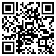 上海解禁校外培訓機構(gòu)，5月18日起可分批恢復(fù)線下服務(wù)分享二維碼