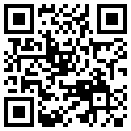 直播帶貨or免費體驗課？K12網(wǎng)校今年暑假如何再“大戰(zhàn)”分享二維碼