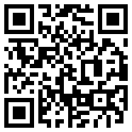 上?；謴?fù)未成年人室內(nèi)培訓(xùn)及托育服務(wù)，線下培訓(xùn)全鏈條基本解封分享二維碼