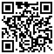 反思高校后勤社會(huì)化：從全面加強(qiáng)新時(shí)代勞動(dòng)教育談起分享二維碼