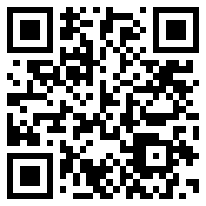 2019年教育事業(yè)發(fā)展公報(bào)發(fā)布，高等教育毛入學(xué)率達(dá)51.6%分享二維碼