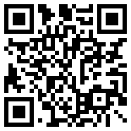 招用畢業(yè)年級(jí)大學(xué)生可獲千元補(bǔ)貼，四川10條強(qiáng)就業(yè)措施出爐分享二維碼