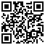 【兩會來了】人大代表劉發(fā)英：建議公費(fèi)師范生不當(dāng)老師記入誠信檔案分享二維碼