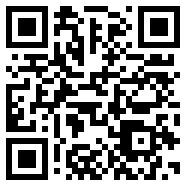 清華停招新聞本科，大學(xué)取消管理學(xué)等本科專業(yè)還遠嗎？分享二維碼