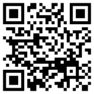 清華停招新聞本科，大學取消管理學等本科專業(yè)還遠嗎？分享二維碼