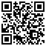 問教丨全國教育事業(yè)發(fā)展統(tǒng)計(jì)公報(bào)公布，這幾個(gè)數(shù)據(jù)值得關(guān)注分享二維碼