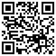 【兩會來了】俞敏洪：支持民營教育企業(yè)開發(fā)5G和AI應(yīng)用分享二維碼