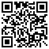 北京中小學(xué)線上課程提供至本學(xué)期末，線下校外培訓(xùn)復(fù)課時(shí)間待通知分享二維碼