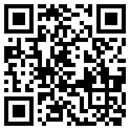 國(guó)內(nèi)IT第一家：達(dá)內(nèi)科技向SEC公開(kāi)遞交IPO申請(qǐng)分享二維碼