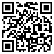 “主播出場費(fèi)十多萬？”教育公司涉足直播帶貨是深坑還是機(jī)遇分享二維碼