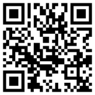 【兩會(huì)來(lái)了】政協(xié)委員吳碧霞：建議推動(dòng)在線教育立法，加強(qiáng)在線教育市場(chǎng)監(jiān)管分享二維碼