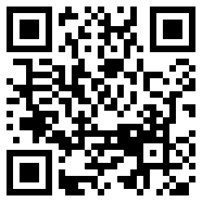 【懶人周末】2019年教育事業(yè)發(fā)展公報發(fā)布，獨立學(xué)院年內(nèi)需轉(zhuǎn)設(shè)分享二維碼