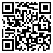 【兩會(huì)來了】多位政協(xié)委員建議：規(guī)范醫(yī)學(xué)人才培養(yǎng)分享二維碼