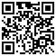 復(fù)課后，中小機(jī)構(gòu)的生死60天分享二維碼