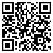 視頻知識課研MCN機構“時間知道”獲超千萬元A輪融資，重點發(fā)展短視頻業(yè)務分享二維碼