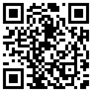 51Talk2020年Q1營收5.97億，首次整體盈利后凈利潤擴大至5080萬分享二維碼