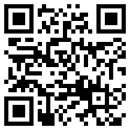 8月前未完成ICP及等保備案，教育App將被撤銷移動應(yīng)用備案分享二維碼