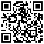 珠海103所校外培訓(xùn)機(jī)構(gòu)6月3日后可復(fù)課！分享二維碼