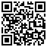 【辣條】珠海103所校外培訓(xùn)機(jī)構(gòu)后天可復(fù)課；廣東擬對(duì)猥褻學(xué)生的教師終身禁教分享二維碼