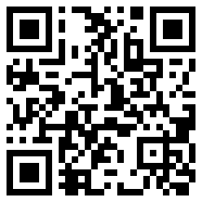 安徽省考試院回應(yīng)高職考試作弊案：相關(guān)當(dāng)事人已被公安鎖定分享二維碼