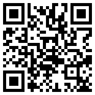 被曝高管刷單，達(dá)內(nèi)科技：系普通員工的個人行為，已調(diào)整考核模式分享二維碼