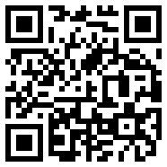 再讀兩年本科，874萬應(yīng)屆生的新機(jī)會(huì)？分享二維碼