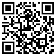 北京1-3年級6月15日復課，校外培訓機構(gòu)可同步申請線下開課分享二維碼