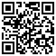 傳統(tǒng)有效學(xué)習(xí)的在線應(yīng)用（十一）：“元認知”與“自我系統(tǒng)”需要考慮在內(nèi)嗎？分享二維碼