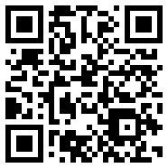 聚焦體育培訓(xùn)機構(gòu)，恰逢其時？分享二維碼